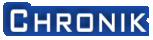 Chronik
