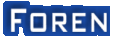 Foren