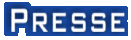 Presse