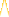 nach oben