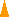 nach oben